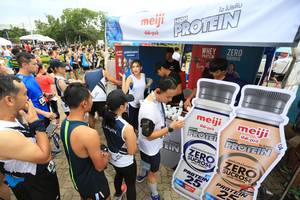 BIB: 
                            <button type="button" onclick="openModal(4726245)" class="btn btn-primary btn-sm float-right btn-popup" data-toggle="modal" data-target=".modal-high-quality">
                        <i class="fas fa-shopping-cart"></i> Add to Cart
                    </button>
                                            <button type="button" onclick="isThisMe(4726245, true)" class="btn btn-success btn-sm float-right btn-popup btn-isme hidden" data-toggle="tooltip" data-placement="bottom" title="นี่คือรูปของคุณใช่ไหม คลิกที่นี่เพื่อเอาเข้าอัลบั้ม">
                        <i class="fas fa-plus"></i> Add to album
                    </button>
                    <button type="button" onclick="isThisMe(4726245, false)" class="btn btn-warning btn-sm float-right btn-popup btn-isnotme hidden">
                        <i class="fas fa-ban"></i> Remove from album
                    </button>